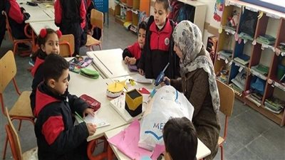 المستندات المطلوبة للتقديم في وظائف المعلمين بالمدارس اليابانية