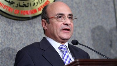 وزير العدل يكشف آخر إحصائيات إنجاز قضايا الأسرة المرفوعة قبل 2021