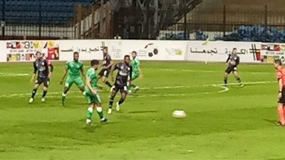 الاتحاد يتأهل لدور الثمانية لكأس الرابطة على حساب فاركو
