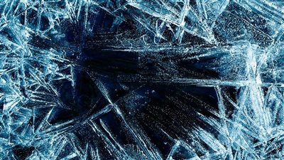 ما هو الجرافين؟ ولماذا يعد أقوى مادة في العالم؟ 