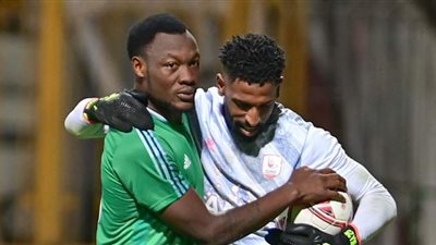 دون راحة.. الاتحاد يواصل تدريباته وبرنامج خاص للاعبين خلال شهر رمضان