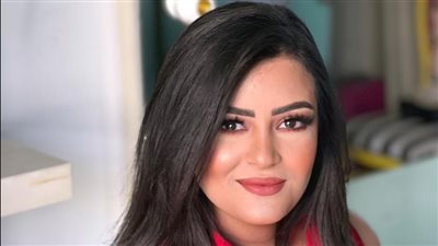 عودة برنامج «فطار النجوم» على قناة صدى البلد في رمضان