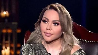 «حبر سري» الأبرز.. تفاصيل وقنوات عرض 4 برامج «توك شو» في رمضان 