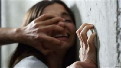 السجن ١٥ عاما لــ سوداني اغتصب طفلة في الإسكندرية