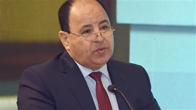 وزير المالية: الوفاء بالاستحقاق الدستوري للصحة في الموازنة الجديدة بـ397 مليار جنيه