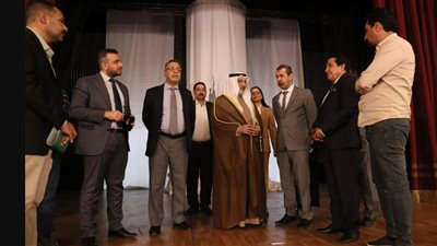 أمين عام أوبك: اتفاق خفض الإنتاج من أهم قرارات المنظمة تاريخيًا