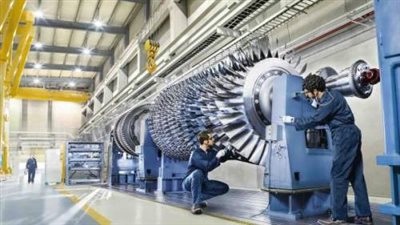  مطلب برلمانى بتعديل رسوم التراخيص المنشآت الصناعية