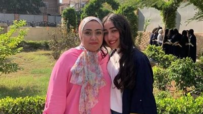 حادث مدبر.. التحقيقات تكشف مفاجأة بشأن مصرع صيدلانية وطفلتيها داخل شقتهن بالغربية