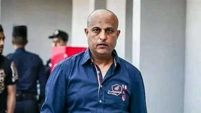 طارق مصطفى يكشف شروط نجاح رضا سليم مع الأهلي 