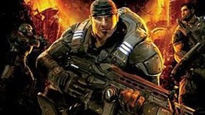 نتفليكس تحول لعبة قتالية إلكترونية إلى فيلم ضخم