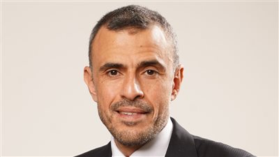 المجموعة المالية هيرميس القابضة تحقق إيرادات 11 مليار جنيه خلال 2022