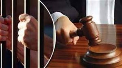 المشدد 15 عاما لمتهم بتزوير أوراق رسمية لوالده المتوفى في بورسعيد 