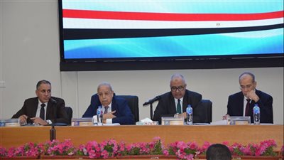 مدينة الإنتاج الإعلامي.. تحقيق 237،2 مليون جنيه أرباح بزيادة72،4% عن العام الماضى