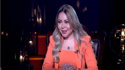 الليلة.. نجمة شهيرة جدًا ضيفة أولى حلقات «حبر سري»