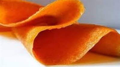 لا تخلو منه موائد رمضان.. طريقة تحضير عصير قمر الدين