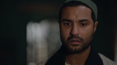 سره الباتع الحلقة الأولى.. وفاة كريم فهمي بسبب مرض غامض