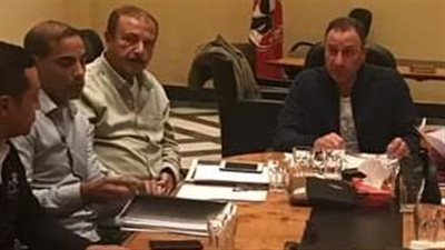 الأهلي يكشف تفاصيل إعتذاره لـ ريال مدريد عن المشاركة في بطولة بإسبانيا