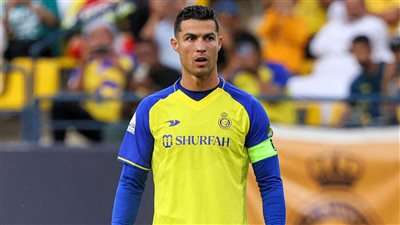 تشكيل النصر أمام الاتفاق في الدوري السعودي