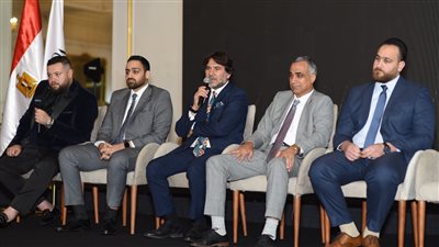 «إعماركم للتطوير العقاري» تطلق مشروع «MOKATTAM DOWNTOWN» بعد استلام التراخيص وبدء أعمال الحفر