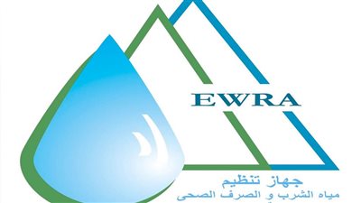 خطوات وإجراءات نقل ملكية العداد من شخص لآخر