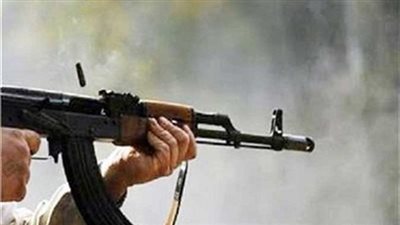 قطعة أرض تتسبب في حدوث «كارثة كبرى» بين أبناء عمومة بسوهاج