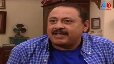 وفاة الفنان مجدي عبد الوهاب.. وتشييع جثمانه من المعادي