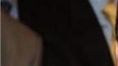 المشدد 5 سنوات لتزوير توكيل بيع سيارة وتقليد خاتم شعار الجمهورية بالنزهة