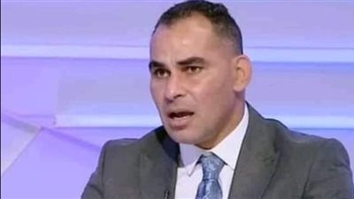 عبد الملك: مينفعش إقامة أقوى ديربي بين الأهلي والزمالك بره مصر 