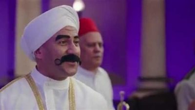 رسميًا.. «الكبير أوي 8» في رمضان 2024