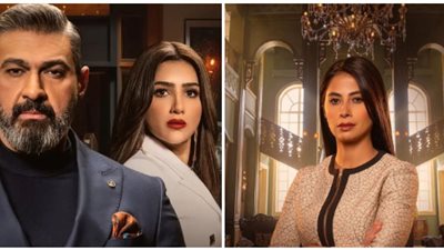 محمود التوني: استهدافنا جميع الشرائح العمرية وحضرة العمدة حصري