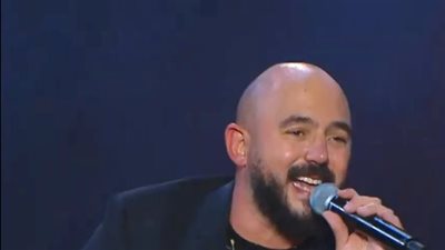 شقيقته كلمة السر..نكشف سبب ظهور 