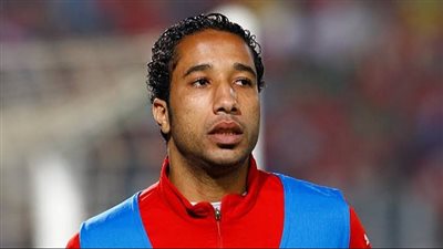 دروجبا: مكالمة البدري حسمت رحيلي للأهلي.. رفضت الانتقال للزمالك