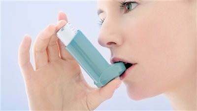 أبرزها ممارسة الرياضة.. 5 أسباب تؤدي إلى الإصابة بمرض الربو