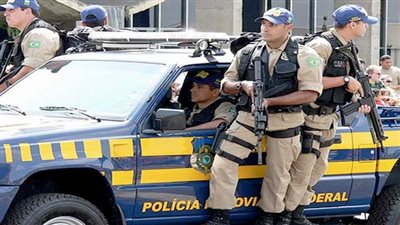 13 قتيلا جراء عملية للشرطة في حي عشوائي قرب ريو دي جانيرو