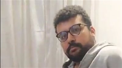 تفاصيل دهس فرد أمن بمجمع بنوك مول أركان بالشيخ زايد 