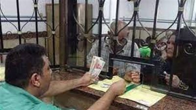 التأمينات تحسم الجدل بشأن موعد صرف الزيادة الجديدة لأصحاب المعاشات