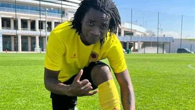 الاتحاد يعود للتدريبات الجماعية دون الدوليين ويستعد لزعيم الفلاحين 