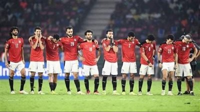  منتخب غينيا يرفض تأجيل مباراته أمام مصر
