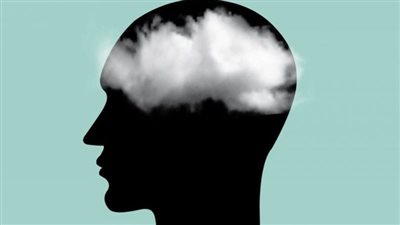 ضباب الدماغ وصف شائع يبحث عن تعريف طبي