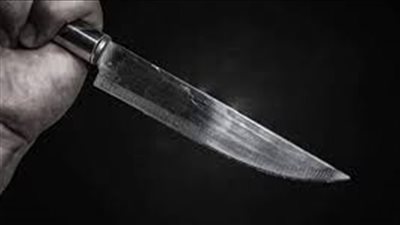 عبد الله يغدر بـ زغلة 