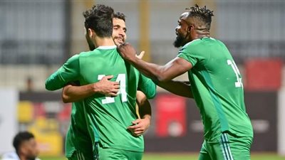 الاتحاد يغلق صفحة كاس الرابطه ويستعد لزعيم الفلاحين في الدوري