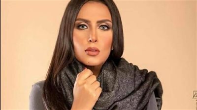 موعد عزاء الفنانة الراحلة شيرين الطحان