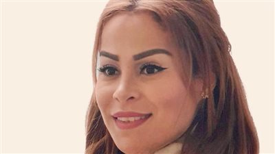 زلزال سوريا.. هل يكون بداية النهاية للحرب والحصار والعزلة؟