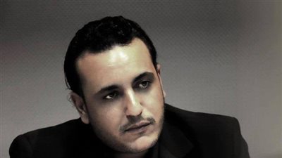 الموت يفجع الملحن محمد رحيم: راح أغلى إنسان عندي في الوجود