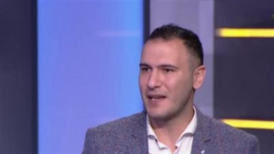 كريم ذكري يكشف فضايح التفويت فى الدوري المصري