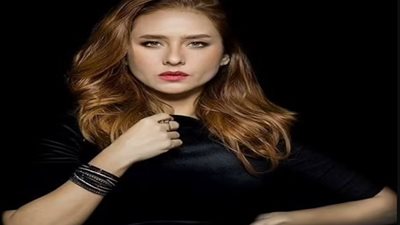 بعد انتقادات انضمام زوجها لـ«عملة نادرة».. نيللي كريم: ماعندوش خبرة والمخرج لازم يسيطر