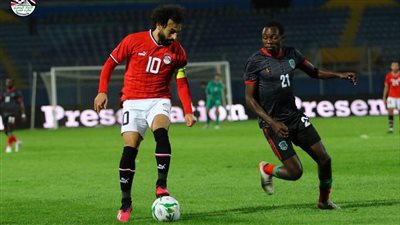 أمير عزمي: فيتوريا حطم نظرية الأهلي والزمالك