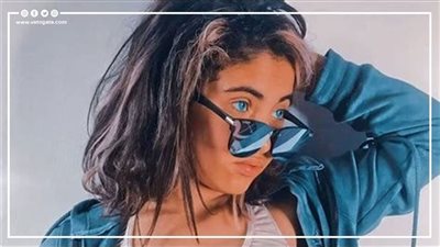 الحكم في طعن فتاة التيك توك موكا حجازي على حبسها سنة.. اليوم