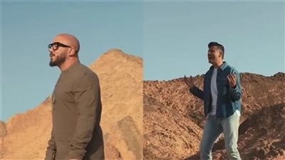 سر الحملة المشتعلة لوقف إعلان 