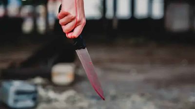 مسجل خطر يذبح مؤذنا بسبب إقامة الصلاة 